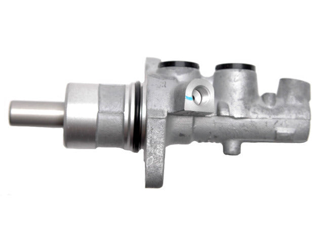 Brake Master Cylinder Raybestos Brakes MC390633