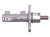 Brake Master Cylinder Raybestos Brakes MC390636