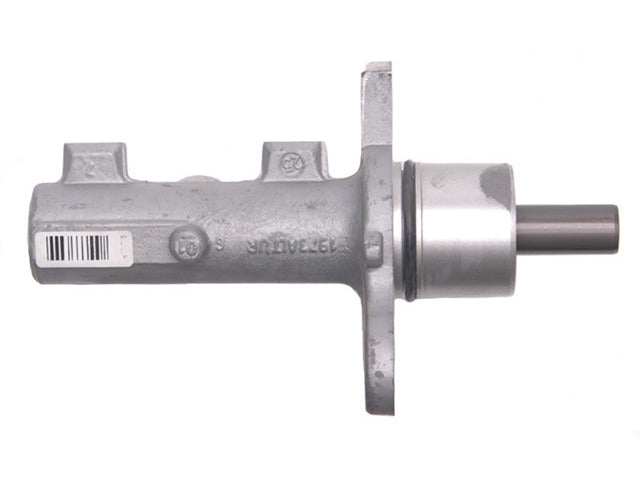 Brake Master Cylinder Raybestos Brakes MC390636