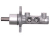 Brake Master Cylinder Raybestos Brakes MC390636