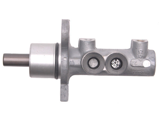 Brake Master Cylinder Raybestos Brakes MC390636