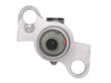 Brake Master Cylinder Raybestos Brakes MC390636