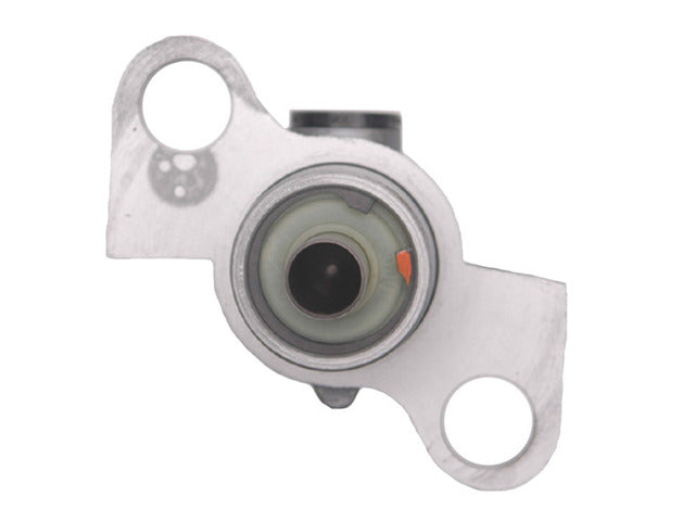 Brake Master Cylinder Raybestos Brakes MC390636