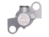 Brake Master Cylinder Raybestos Brakes MC390636