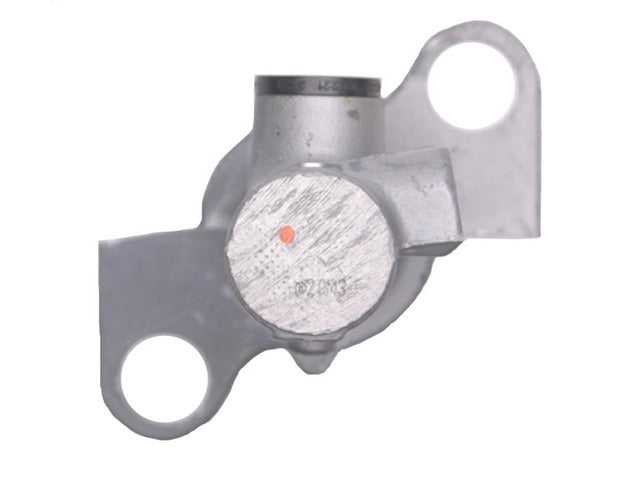 Brake Master Cylinder Raybestos Brakes MC390636