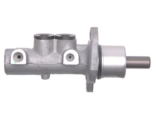 Brake Master Cylinder Raybestos Brakes MC390636