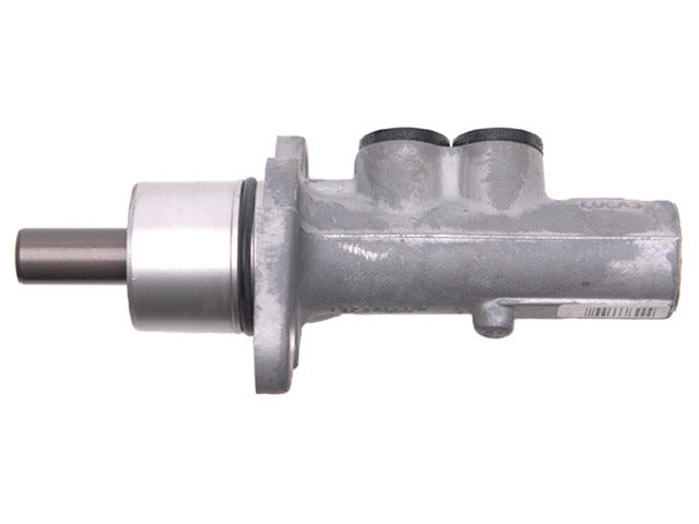 Brake Master Cylinder Raybestos Brakes MC390636