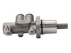Brake Master Cylinder Raybestos Brakes MC390637