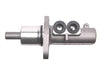 Brake Master Cylinder Raybestos Brakes MC390637