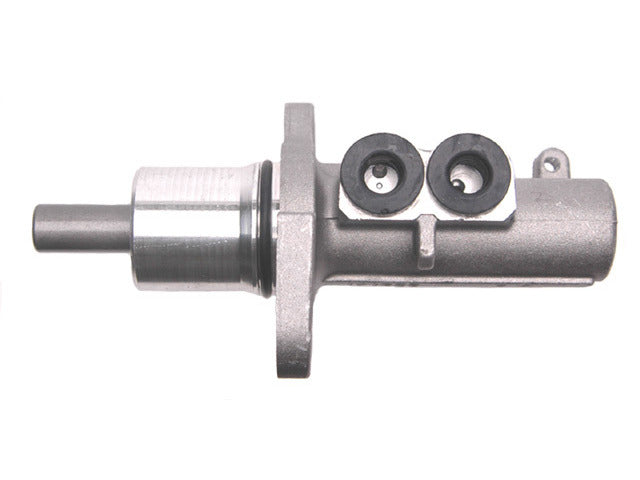 Brake Master Cylinder Raybestos Brakes MC390637