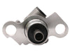 Brake Master Cylinder Raybestos Brakes MC390637