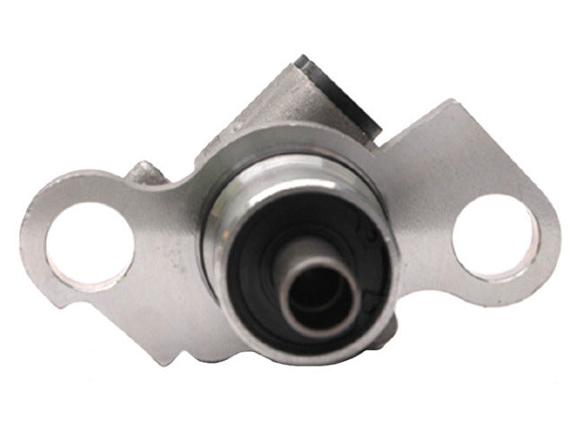 Brake Master Cylinder Raybestos Brakes MC390637