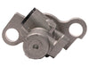Brake Master Cylinder Raybestos Brakes MC390637