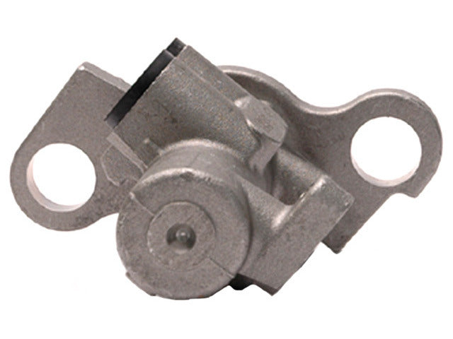 Brake Master Cylinder Raybestos Brakes MC390637