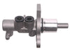 Brake Master Cylinder Raybestos Brakes MC390637
