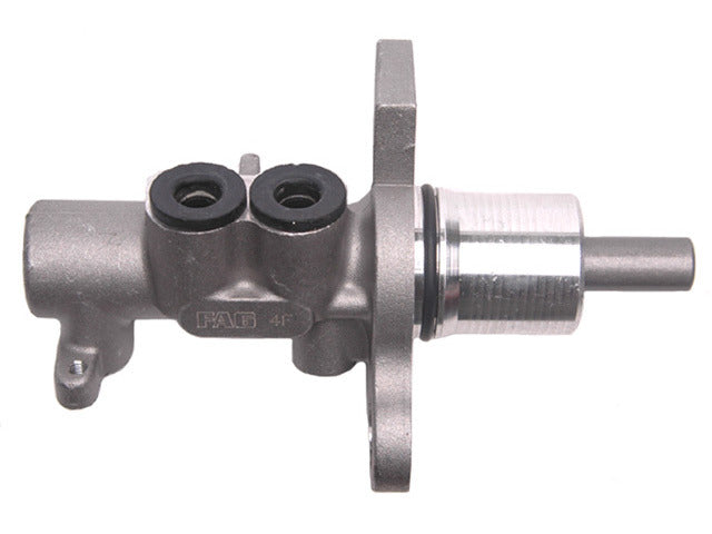 Brake Master Cylinder Raybestos Brakes MC390637