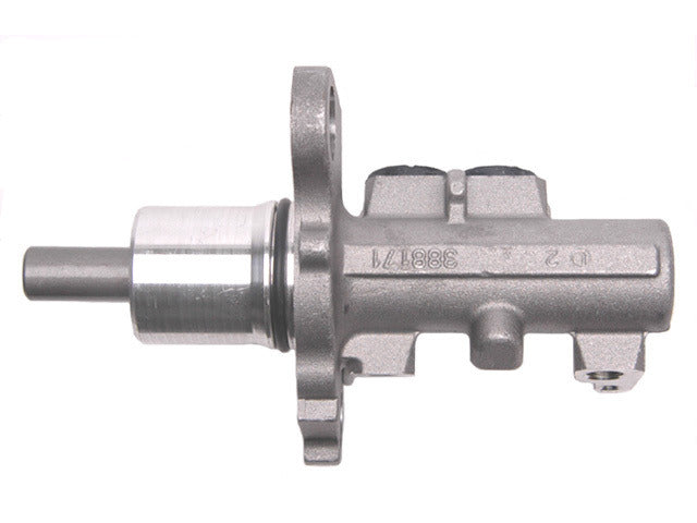 Brake Master Cylinder Raybestos Brakes MC390637