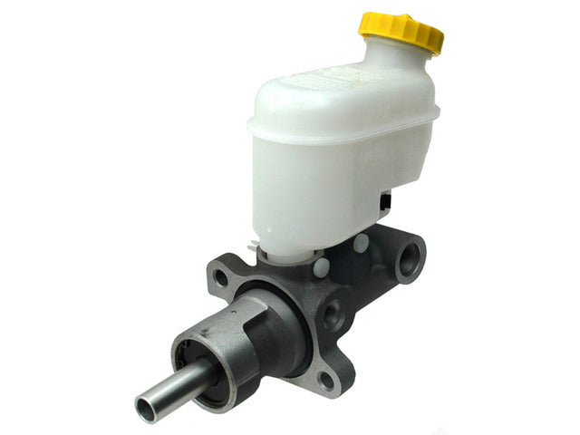Brake Master Cylinder Raybestos Brakes MC390638