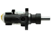 Brake Master Cylinder Raybestos Brakes MC390638