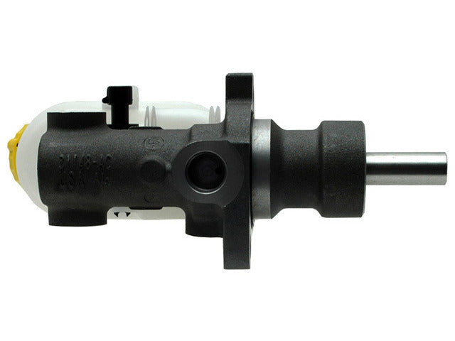 Brake Master Cylinder Raybestos Brakes MC390638