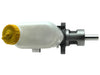 Brake Master Cylinder Raybestos Brakes MC390638
