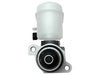 Brake Master Cylinder Raybestos Brakes MC390638
