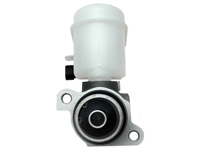 Brake Master Cylinder Raybestos Brakes MC390638
