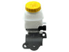 Brake Master Cylinder Raybestos Brakes MC390638
