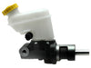 Brake Master Cylinder Raybestos Brakes MC390638