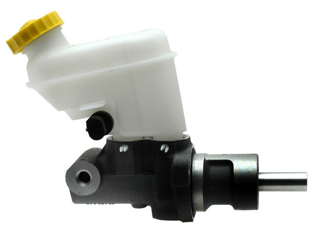 Brake Master Cylinder Raybestos Brakes MC390638