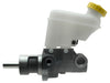 Brake Master Cylinder Raybestos Brakes MC390638