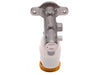 Brake Master Cylinder Raybestos Brakes MC390639
