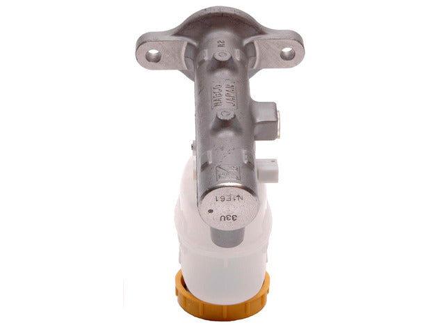Brake Master Cylinder Raybestos Brakes MC390639