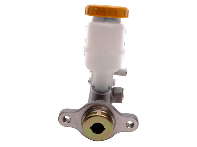 Brake Master Cylinder Raybestos Brakes MC390639