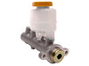 Brake Master Cylinder Raybestos Brakes MC390639