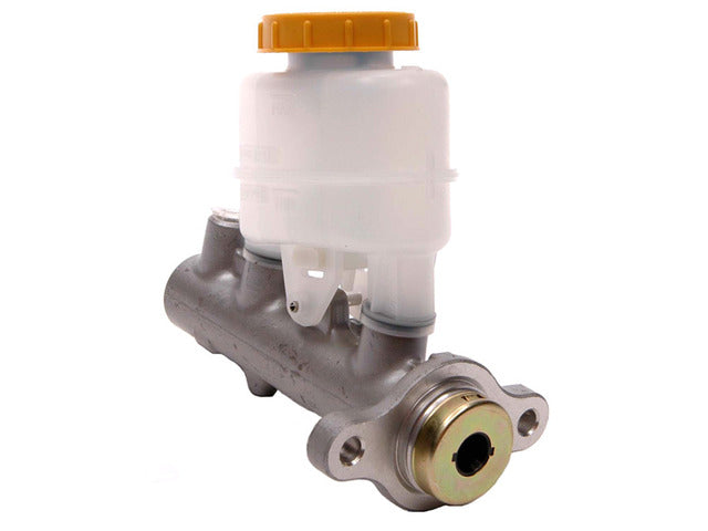 Brake Master Cylinder Raybestos Brakes MC390639