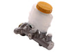 Brake Master Cylinder Raybestos Brakes MC390639