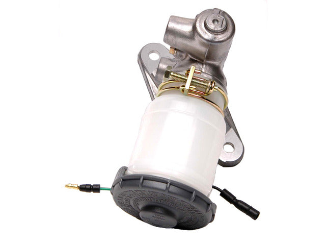 Brake Master Cylinder Raybestos Brakes MC390640