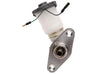 Brake Master Cylinder Raybestos Brakes MC390640