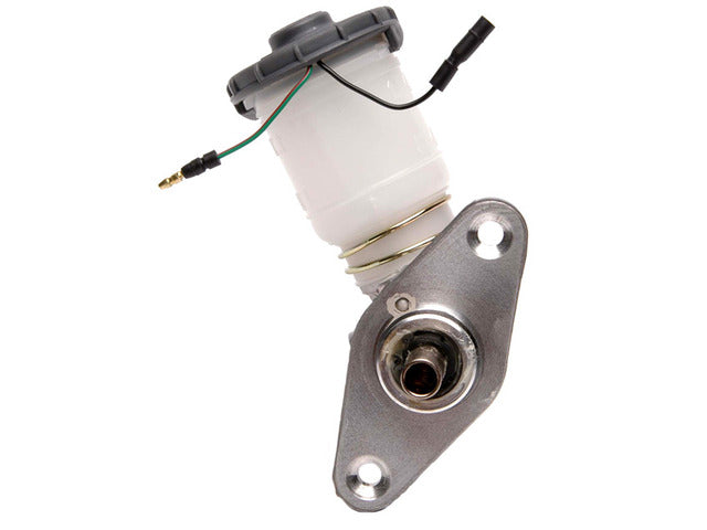 Brake Master Cylinder Raybestos Brakes MC390640
