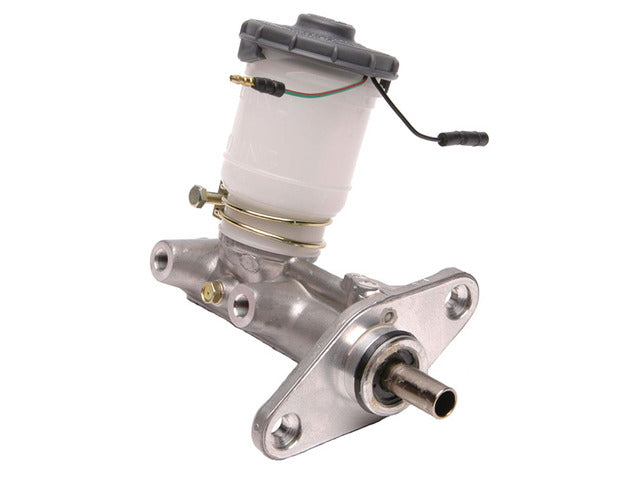 Brake Master Cylinder Raybestos Brakes MC390640