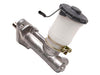 Brake Master Cylinder Raybestos Brakes MC390640