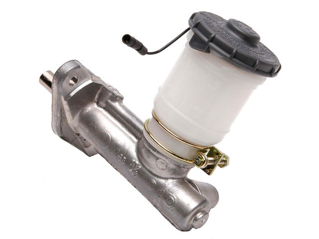 Brake Master Cylinder Raybestos Brakes MC390640