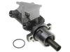 Brake Master Cylinder Raybestos Brakes MC390643