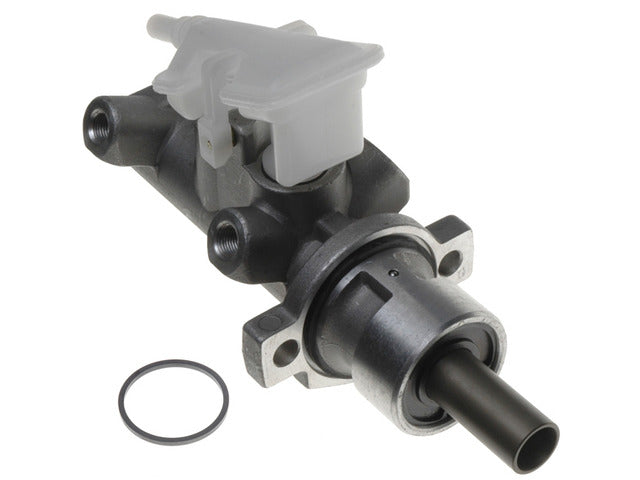 Brake Master Cylinder Raybestos Brakes MC390643