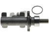 Brake Master Cylinder Raybestos Brakes MC390643