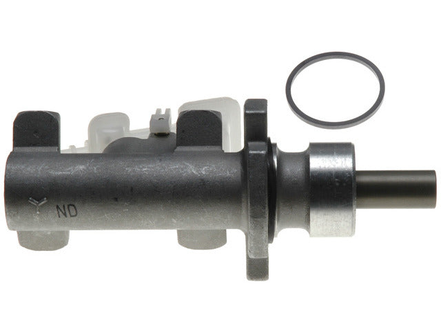 Brake Master Cylinder Raybestos Brakes MC390643