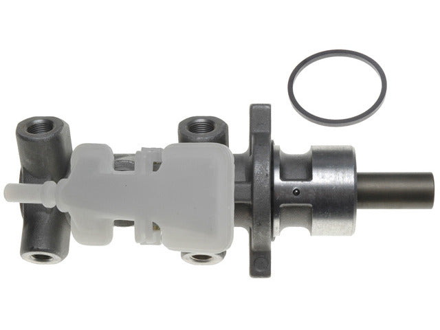 Brake Master Cylinder Raybestos Brakes MC390643