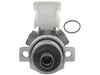 Brake Master Cylinder Raybestos Brakes MC390643