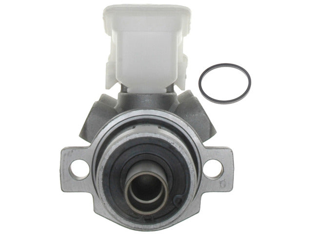 Brake Master Cylinder Raybestos Brakes MC390643